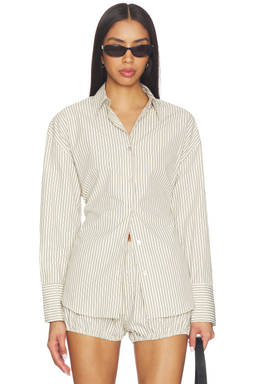 NIA - x REVOLVE Jules Top