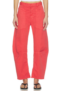 Nili Lotan - Shon Pant