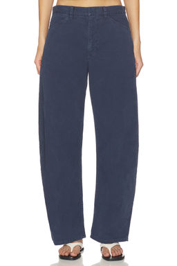 Nili Lotan - Tribeca Pant