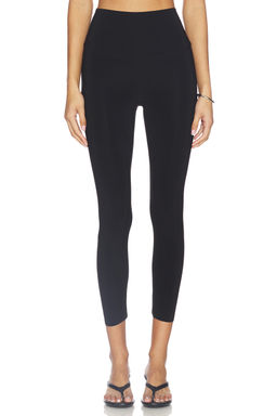 Norma Kamali - x Lifestyle Cropped Legging