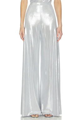 Norma Kamali - Bias Pant