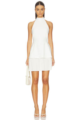 Nookie - Darling Mini Dress