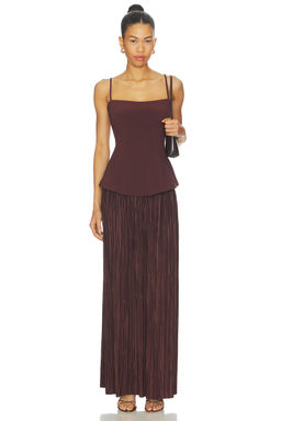 Nookie - Darling Maxi Dress