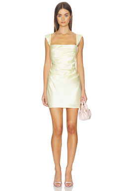 Nookie - Dream Mini Dress