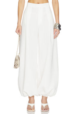 NONchalant Label - Lexi Pant
