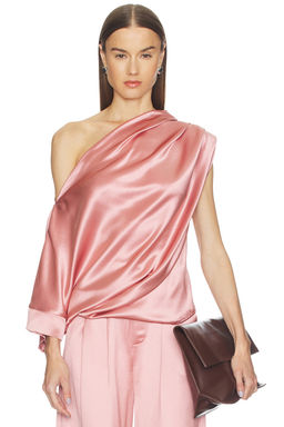 NONchalant Label - Label Lea Blouse