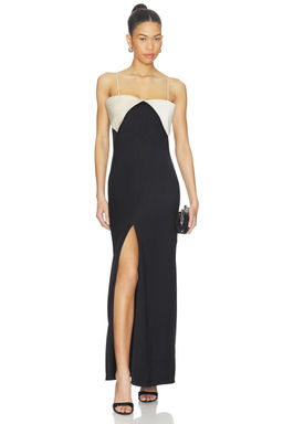 Nanushka - Nelma Dress