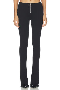 Off-White - Slim Pant