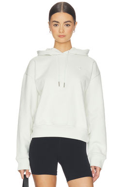 On - Club Collective Hoodie