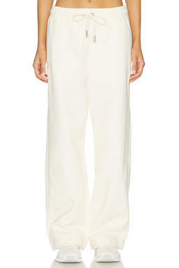 On - Club Collective Pant