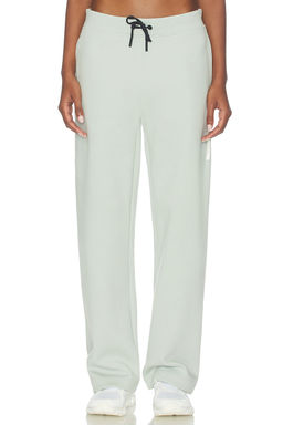 On - Focus Tech Sweatpant