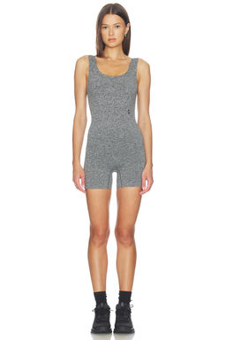 On - Studio Knit Romper