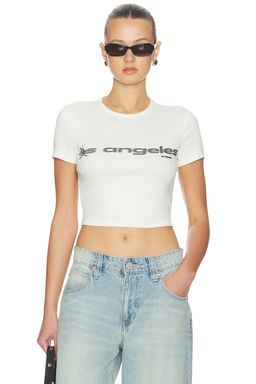 Off Season - Baby Tee