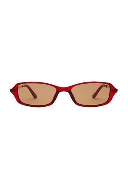 Otra - Caysee Sunglasses
