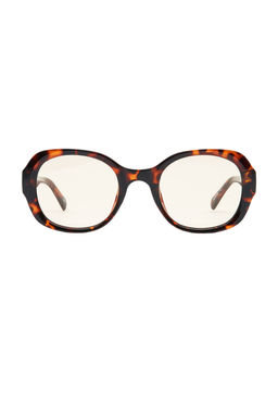Otra - Darcy Sunglasses