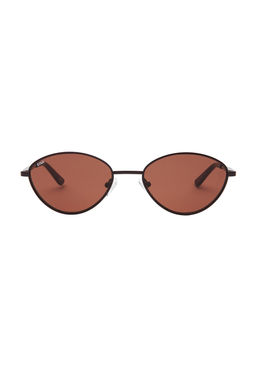 Otra - Deja Sunglasses