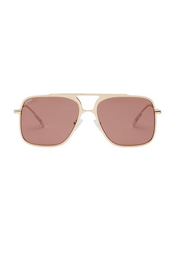 Otra - Bodie Sunglasses