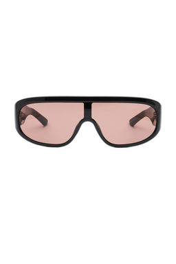Otra - Rio Sunglasses