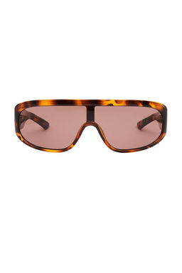 Otra - Rio Sunglasses
