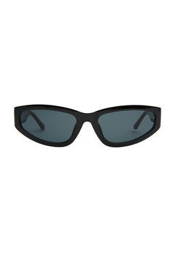 Otra - Raci Sunglasses