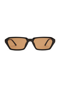 Otra - Izzy Sunglasses