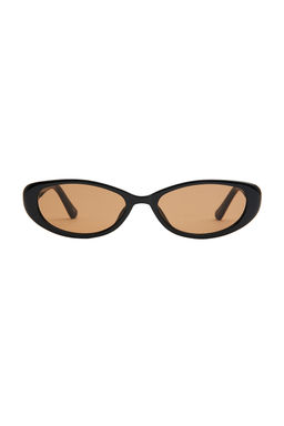 Otra - Cami Sunglasses