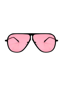 Otra - Ava Sunglasses