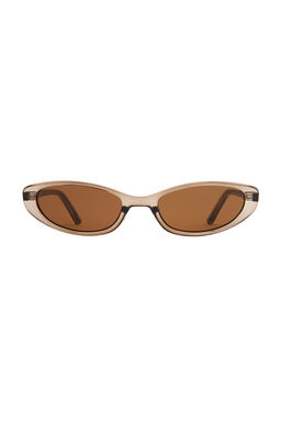 Otra - Lulu Sunglasses