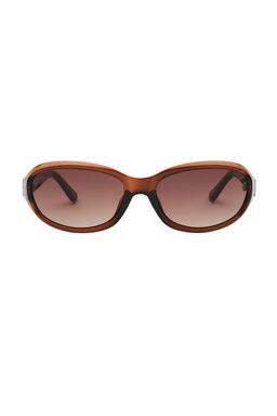 Otra - Elsa Sunglasses
