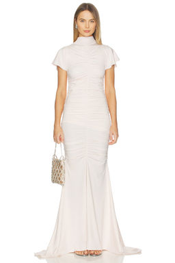OW Collection - Marla Maxi Dress