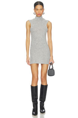 OW Collection - Rue Mini Dress