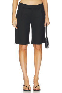 OW Collection - Livi Short