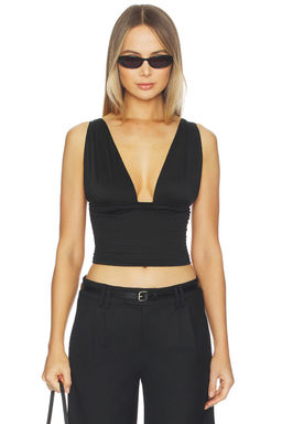 Ow Collection - Alba Top