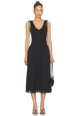 Paige - Sebastian Dress