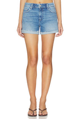 Paige - Dylan Short Undone Cuff