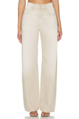 Paige - Arellia Barrel Jeans