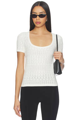 Paige - Etoile Top