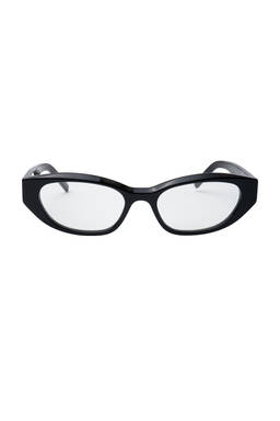 Past Midnight - The Scene Eyeglasses