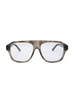 Past Midnight - The Gaze Eyeglasses