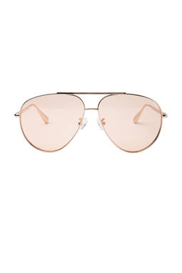 Past Midnight - The Flare Sunglasses