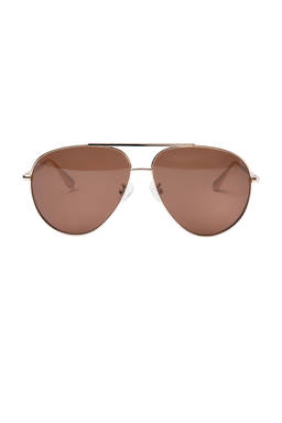 Past Midnight - The Flare Sunglasses