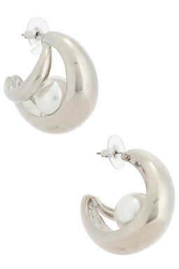petit moments - Wanderlust Earrings