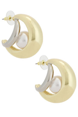 petit moments - Wanderlust Earrings