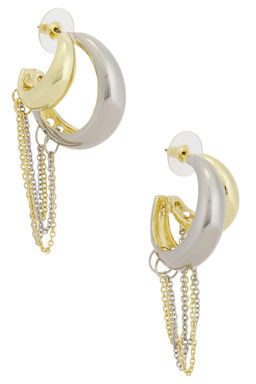 petit moments - Mirage Earrings