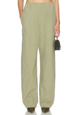 Paris Georgia - Cocoon Trackpant