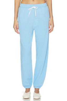 POLO RALPH LAUREN - Island Fleece Jogger Pant