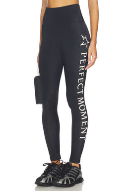 Perfect Moment - Jane Leggings