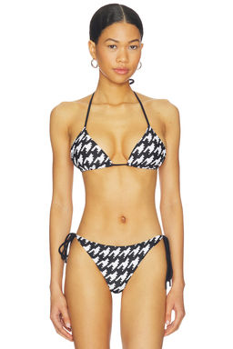 Perfect Moment - Bikini Top