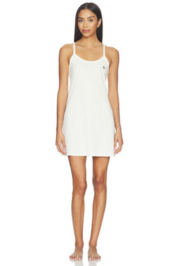 POLO RALPH LAUREN - Cami Slip