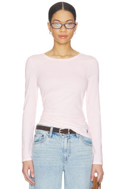 POLO RALPH LAUREN - Long Sleeve Baselayer